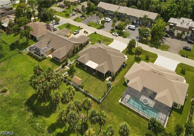 Photo 3 of Multi family home for sale at 5887 Littlestone Ct #B, North Fort Myers, FL 33903 | MLS# 2026035754 | Listing updated on 2026-10-06