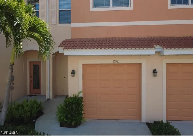Photo 1 of Sale Pending at 10178 Via Colomba Cir, Fort Myers, FL 33966 | MLS# 226030464 | Listing updated on 2026-09-14