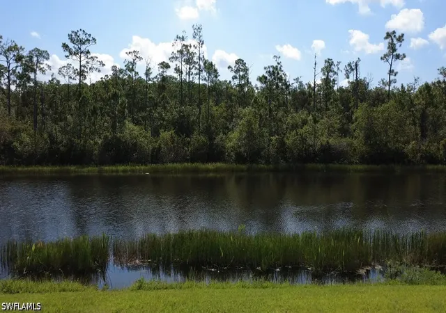 Photo 3 of Sale Pending at 10178 Via Colomba Cir, Fort Myers, FL 33966 | MLS# 226030464 | Listing updated on 2026-09-14