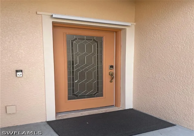 Photo 3 of Sale Pending at 10178 Via Colomba Cir, Fort Myers, FL 33966 | MLS# 226030464 | Listing updated on 2026-09-14