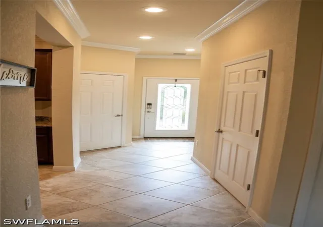 Photo 4 of Sale Pending at 10178 Via Colomba Cir, Fort Myers, FL 33966 | MLS# 226030464 | Listing updated on 2026-09-14