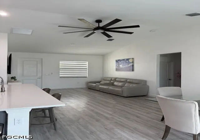 Photo 3 of Single family home for sale at 8041 Sherwood Cir, Labelle, FL 33935 | MLS# 2026035763 | Listing updated on 2026-09-22