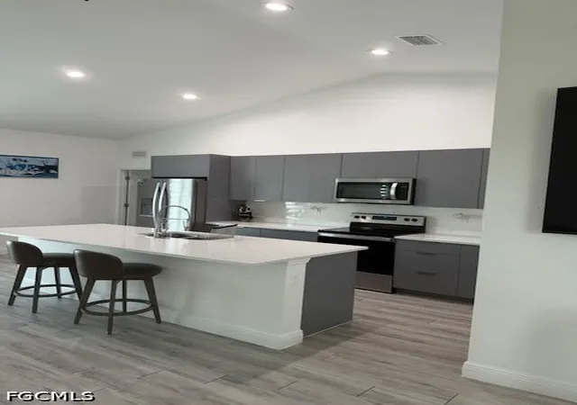 Photo 4 of Single family home for sale at 8041 Sherwood Cir, Labelle, FL 33935 | MLS# 2026035763 | Listing updated on 2026-09-22