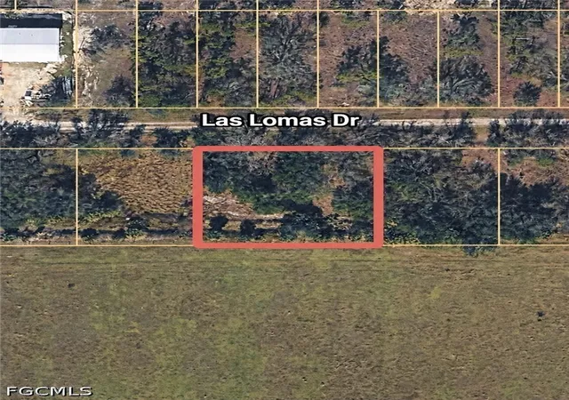 Photo 3 of Single family home for sale at 27043 Las Lomas Dr, Punta Gorda, FL 33955 | MLS# 2026035764 | Listing updated on 2026-09-16