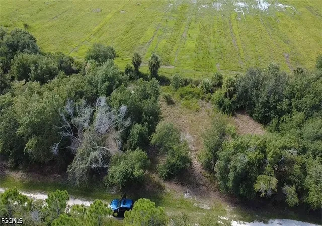 Photo 4 of Single family home for sale at 27043 Las Lomas Dr, Punta Gorda, FL 33955 | MLS# 2026035764 | Listing updated on 2026-09-16