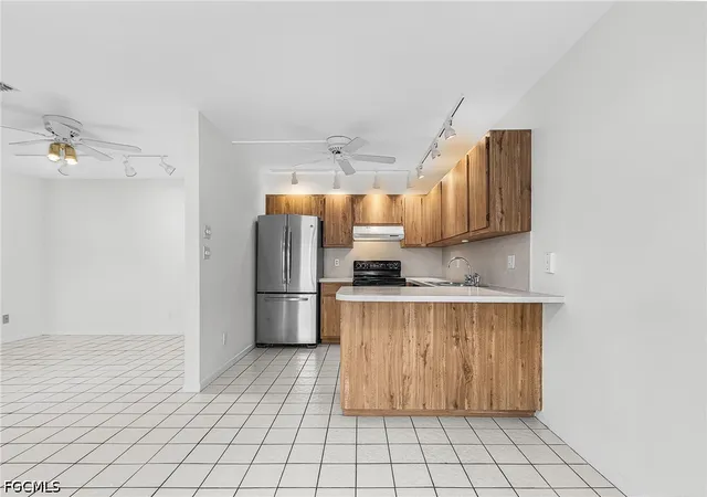 Photo 3 of Sale Pending at 5590 Woodrose Ct #4, Fort Myers, FL 33907 | MLS# 2026035767 | Listing updated on 2026-09-11