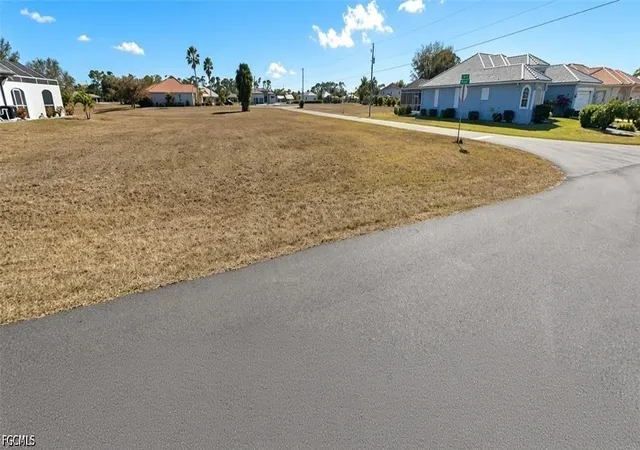Photo 2 of Sale Pending at 24327 Nicobar Ln, Punta Gorda, FL 33955 | MLS# 2026035770 | Listing updated on 2026-09-02