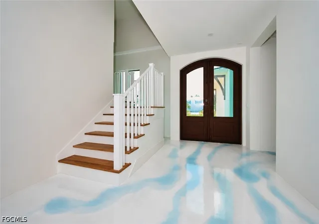 Photo 3 of Single family home for sale at 938 San Carlos Dr, Fort Myers Beach, FL 33931 | MLS# 2026035771 | Listing updated on 2026-09-05