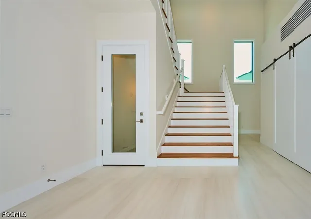 Photo 4 of Single family home for sale at 938 San Carlos Dr, Fort Myers Beach, FL 33931 | MLS# 2026035771 | Listing updated on 2026-09-05