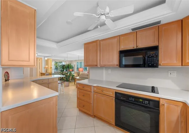 Photo 3 of Condo for sale at 7146 Estero Blvd #410, Fort Myers Beach, FL 33931 | MLS# 2026035772 | Listing updated on 2026-09-25