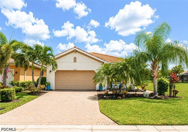 Photo 2 of Sale Pending at 10386 Prato Dr, Fort Myers, FL 33913 | MLS# 2026035777 | Listing updated on 2026-09-08