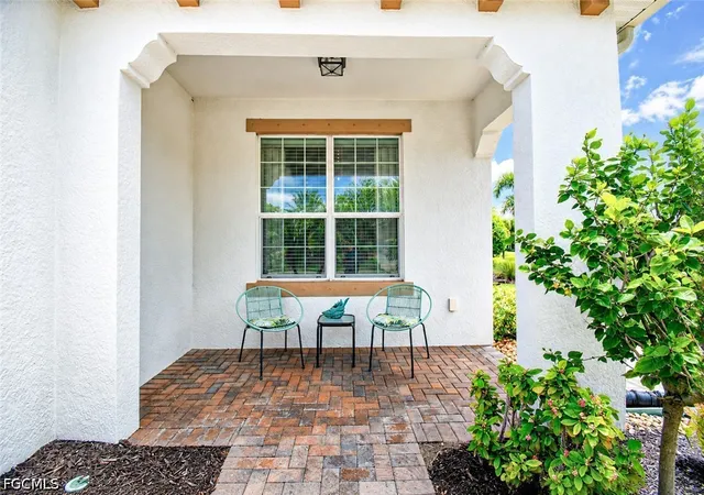Photo 3 of Sale Pending at 10386 Prato Dr, Fort Myers, FL 33913 | MLS# 2026035777 | Listing updated on 2026-09-08