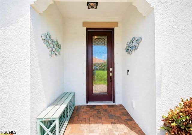 Photo 4 of Sale Pending at 10386 Prato Dr, Fort Myers, FL 33913 | MLS# 2026035777 | Listing updated on 2026-09-08