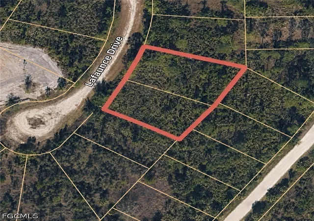 Photo 3 of Single family home for sale at 13342 Lafaunce Dr, Punta Gorda, FL 33955 | MLS# 2026035783 | Listing updated on 2026-09-13