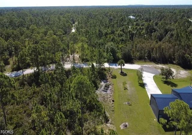 Photo 3 of Single family home for sale at 13342 Lafaunce Dr, Punta Gorda, FL 33955 | MLS# 2026035783 | Listing updated on 2026-09-13