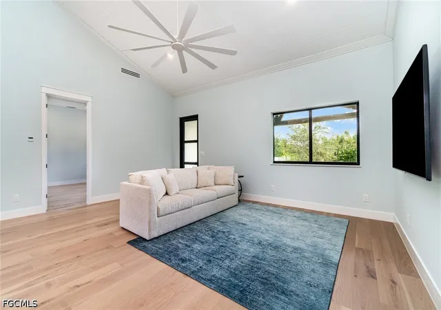 Photo 4 of Single family home for sale at 13342 Lafaunce Dr, Punta Gorda, FL 33955 | MLS# 2026035783 | Listing updated on 2026-09-13
