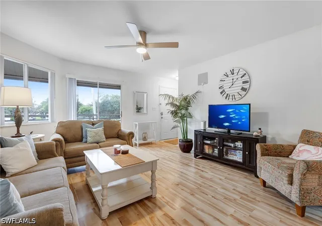 Condo for sale at 3140 Seasons Wy #507, Estero, FL 33928 | MLS# 226030004
