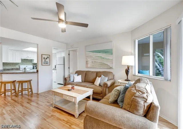 Photo 2 of Condo for sale at 3140 Seasons Wy #507, Estero, FL 33928 | MLS# 226030004 | Listing updated on 2026-09-16