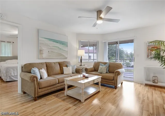 Photo 3 of Condo for sale at 3140 Seasons Wy #507, Estero, FL 33928 | MLS# 226030004 | Listing updated on 2026-09-16