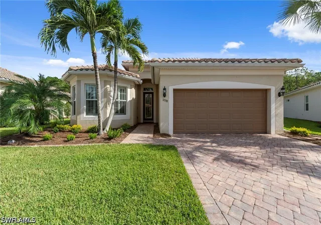 Photo 1 of Sale Pending at 11338 Merriweather Ct, Fort Myers, FL 33913 | MLS# 226030499 | Listing updated on 2026-09-15
