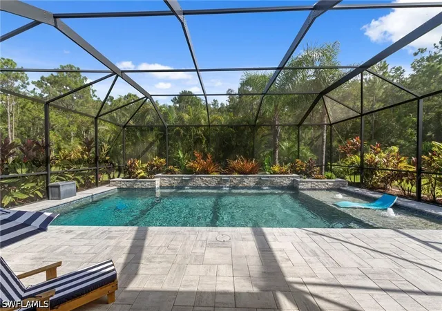 Photo 2 of Sale Pending at 11338 Merriweather Ct, Fort Myers, FL 33913 | MLS# 226030499 | Listing updated on 2026-09-15