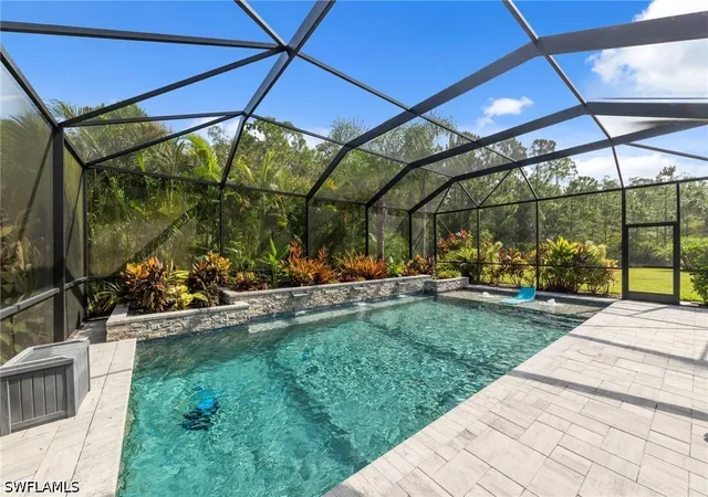 Photo 3 of Sale Pending at 11338 Merriweather Ct, Fort Myers, FL 33913 | MLS# 226030499 | Listing updated on 2026-09-15