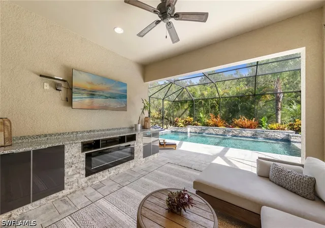 Photo 3 of Sale Pending at 11338 Merriweather Ct, Fort Myers, FL 33913 | MLS# 226030499 | Listing updated on 2026-09-15