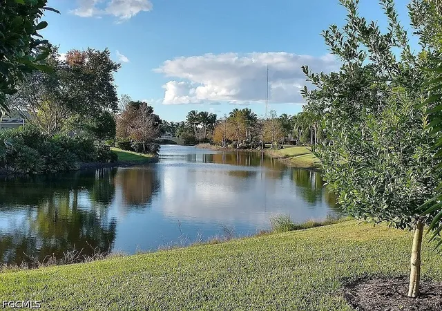Photo 2 of Townhouse for sale at 28258 Islet Trl, Bonita Springs, FL 34135 | MLS# 2026035792 | Listing updated on 2026-09-27