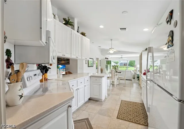 Photo 3 of Townhouse for sale at 28258 Islet Trl, Bonita Springs, FL 34135 | MLS# 2026035792 | Listing updated on 2026-09-27