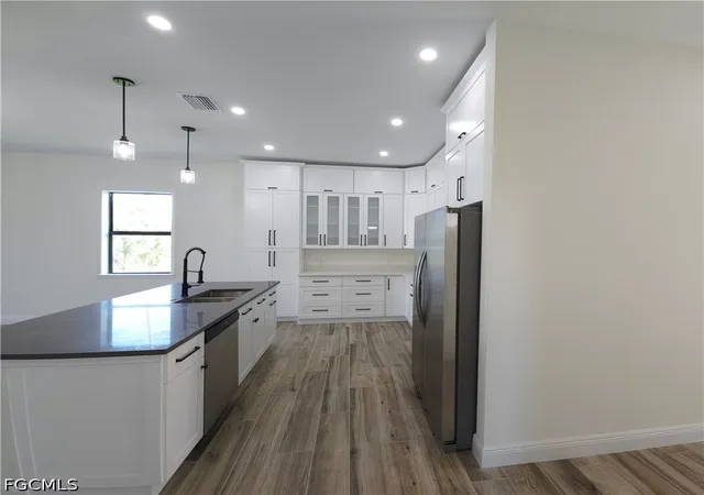 Photo 3 of Single family home for sale at 2164 Barker Blvd, Fort Myers, FL 33916 | MLS# 2026035794 | Listing updated on 2026-09-30