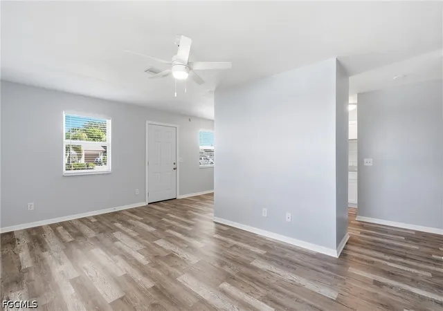 Photo 2 of Single family home for sale at 899 Ridgeway Dr, North Fort Myers, FL 33903 | MLS# 2026035796 | Listing updated on 2026-09-10
