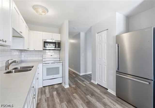 Photo 3 of Single family home for sale at 899 Ridgeway Dr, North Fort Myers, FL 33903 | MLS# 2026035796 | Listing updated on 2026-09-10