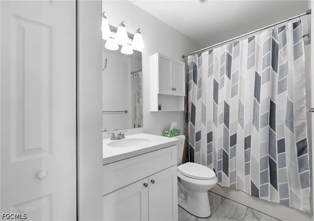 Photo 4 of Single family home for sale at 899 Ridgeway Dr, North Fort Myers, FL 33903 | MLS# 2026035796 | Listing updated on 2026-09-10