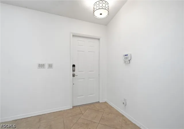 Photo 3 of Single family home for sale at 1718 Ne 3Rd Ave, Cape Coral, FL 33909 | MLS# 2026035802 | Listing updated on 2026-09-10