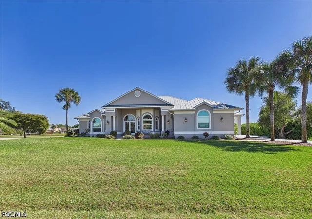 Photo 2 of Sale Pending at 18220 Riverchase Ct, Alva, FL 33920 | MLS# 2026035805 | Listing updated on 2026-09-09