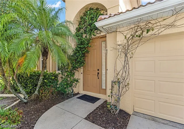 Photo 3 of Sale Pending at 3007 Lake Butler Ct, Cape Coral, FL 33909 | MLS# 226029865 | Listing updated on 2026-09-21