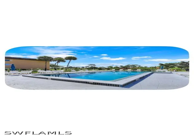 Photo 1 of Condo for sale at 5651 Rattlesnake Hammock Rd E #201, Naples, FL 34110 | MLS# 226030438 | Listing updated on 2026-09-09