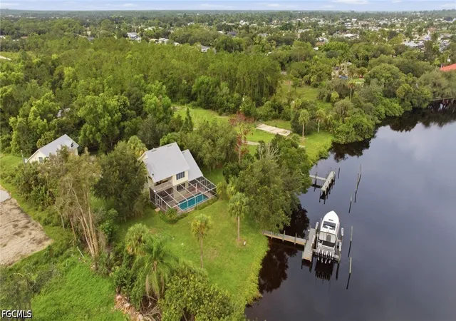 Photo 3 of Single family home for sale at 13668 Marquette Blvd, Fort Myers, FL 33905 | MLS# 2026035811 | Listing updated on 2026-09-16