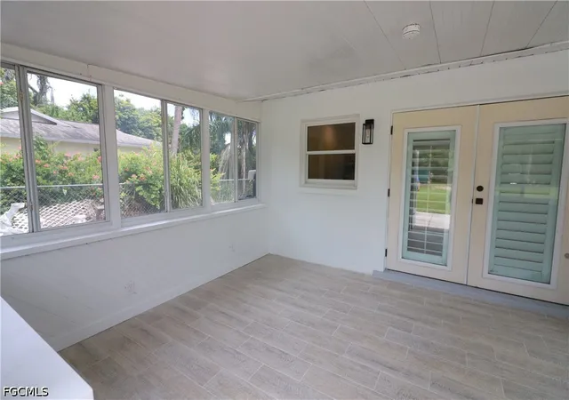 Photo 3 of Sale Pending at 20710 Sandy Ln, Estero, FL 33928 | MLS# 2026035812 | Listing updated on 2026-09-21