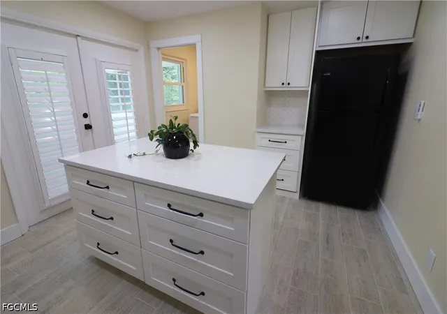 Photo 4 of Sale Pending at 20710 Sandy Ln, Estero, FL 33928 | MLS# 2026035812 | Listing updated on 2026-09-21