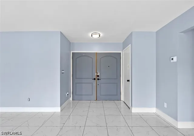 Photo 3 of Single family home for sale at 1681 Country Club Pkwy, Lehigh Acres, FL 33936 | MLS# 226030525 | Listing updated on 2026-09-13