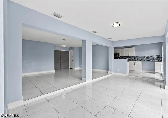 Photo 3 of Single family home for sale at 1681 Country Club Pkwy, Lehigh Acres, FL 33936 | MLS# 226030525 | Listing updated on 2026-09-13