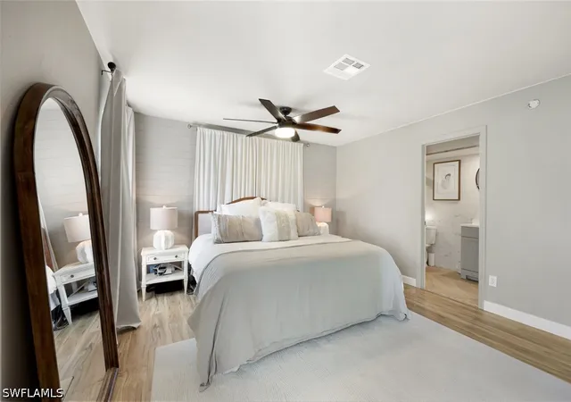 Photo 3 of Single family home for sale at 391 Torrey Pines Pt, Naples, FL 34113 | MLS# 226030484 | Listing updated on 2026-10-07