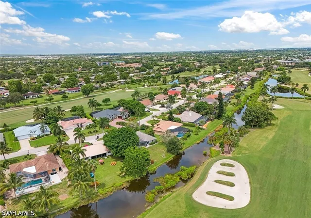 Photo 41 of Single family home for sale at 391 Torrey Pines Pt, Naples, FL 34113 | MLS# 226030484 | Listing updated on 2026-10-07