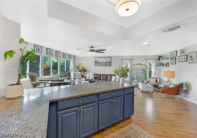 Photo 3 of Single family home for sale at 391 Torrey Pines Pt, Naples, FL 34113 | MLS# 226030484 | Listing updated on 2026-10-07
