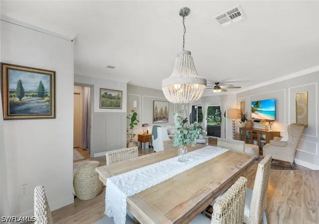 Photo 4 of Single family home for sale at 391 Torrey Pines Pt, Naples, FL 34113 | MLS# 226030484 | Listing updated on 2026-10-07