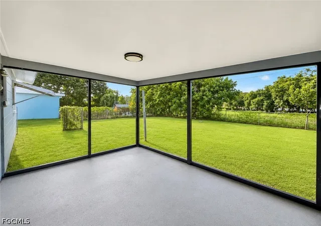 Photo 2 of Single family home for sale at 1314 Farmdale St, Lehigh Acres, FL 33936 | MLS# 2026035820 | Listing updated on 2026-09-04