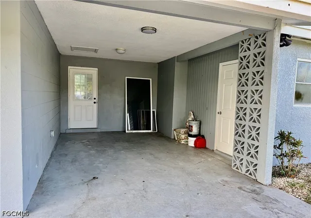 Photo 31 of Single family home for sale at 1314 Farmdale St, Lehigh Acres, FL 33936 | MLS# 2026035820 | Listing updated on 2026-09-04