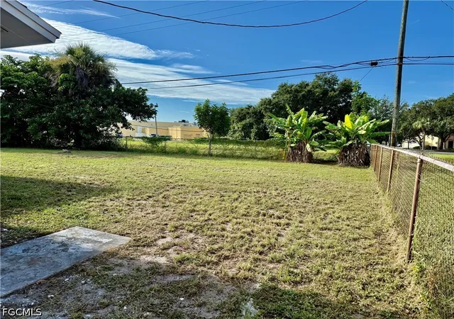 Photo 4 of Single family home for sale at 1314 Farmdale St, Lehigh Acres, FL 33936 | MLS# 2026035820 | Listing updated on 2026-09-04