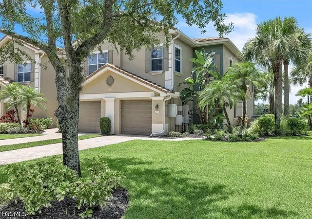 Photo 2 of Sale Pending at 3171 Cottonwood Bnd #1106, Fort Myers, FL 33905 | MLS# 2026035823 | Listing updated on 2026-09-05